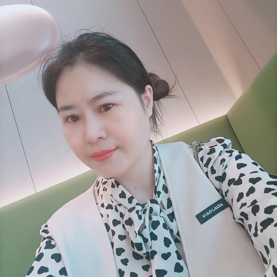 带刺的玫瑰🌹🌹🌹