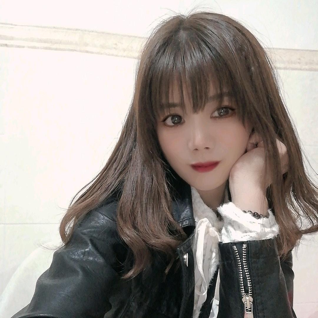 丽ᝰꫛꫀꪝ