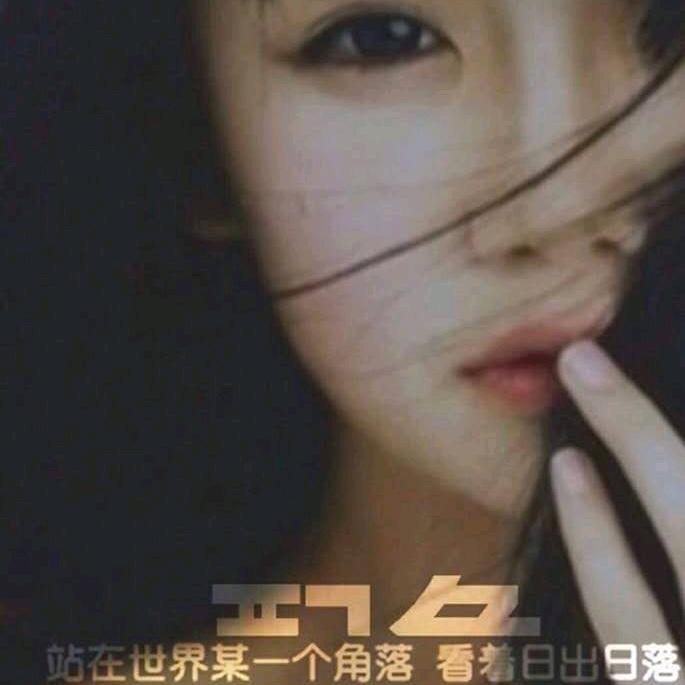 小韩砂锅（卡纳溪谷店）