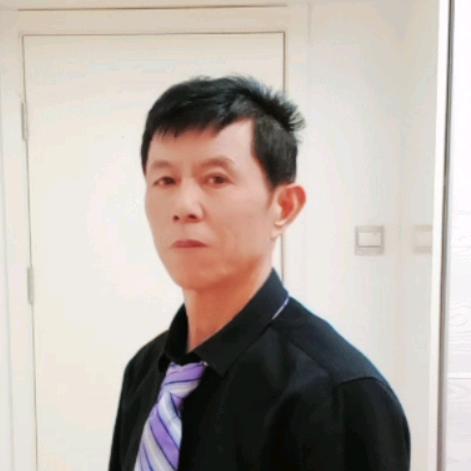 卜哥：〈手机摄影〉