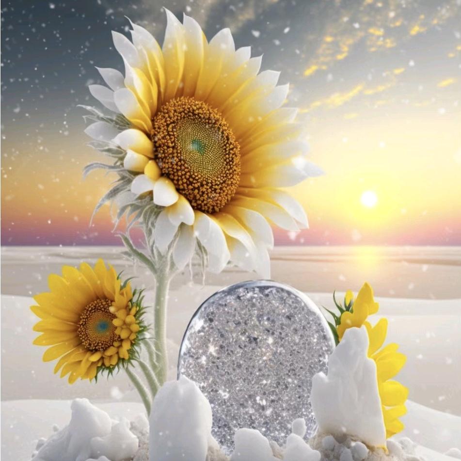 解药（好物精选）