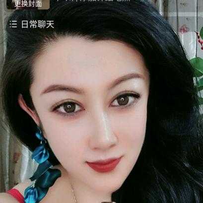 玉如意❤️