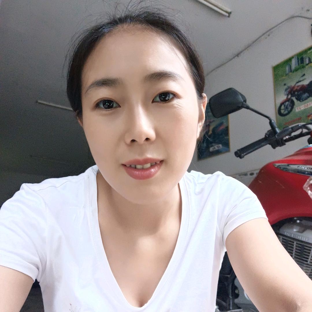 🛵🛵的小王