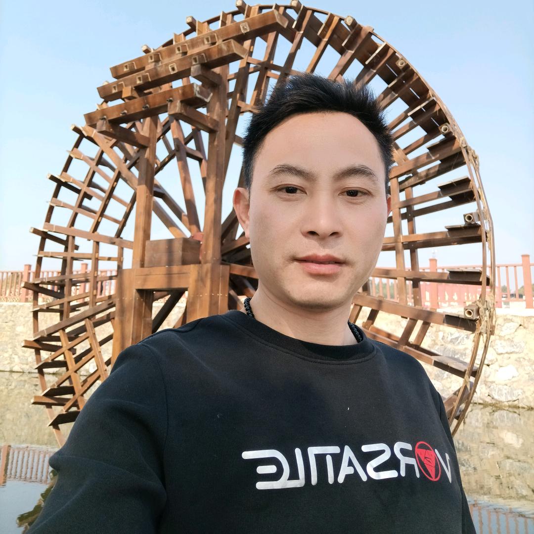亮湾湾门业