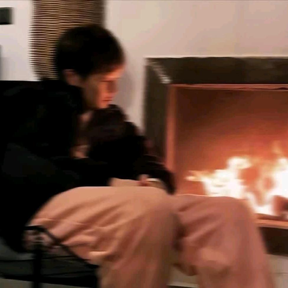 &