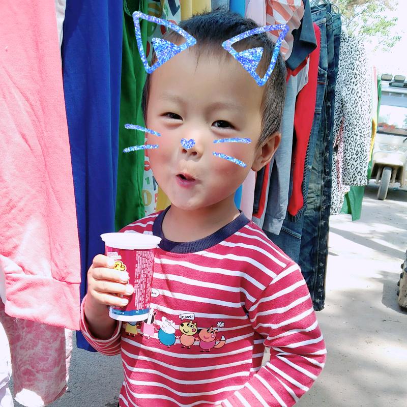 🤗🤗好彩妹😜😜