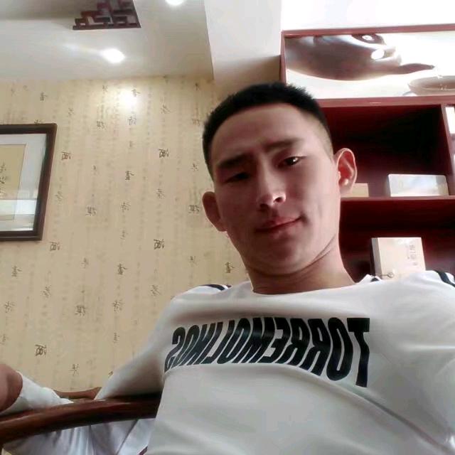 小捣蛋