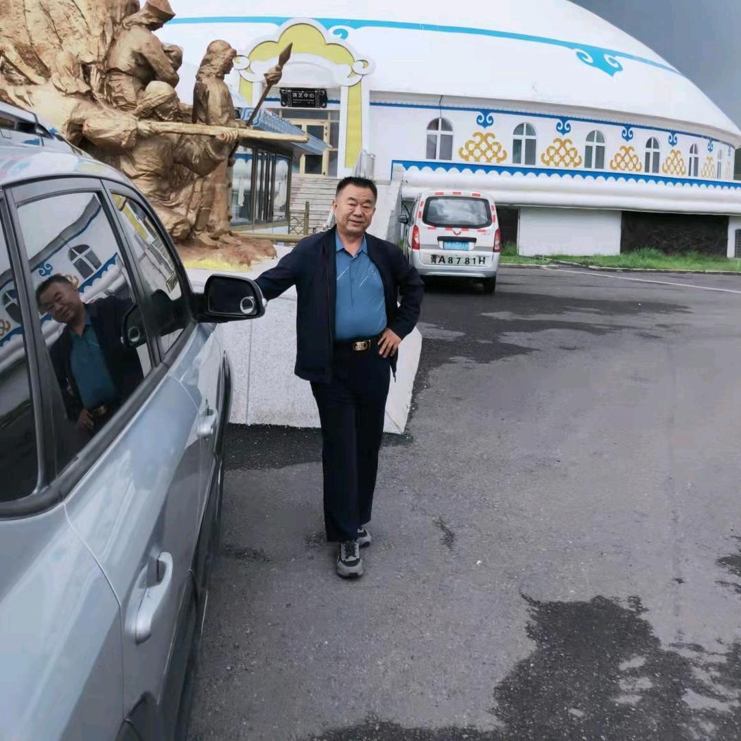 诚实的心❤️