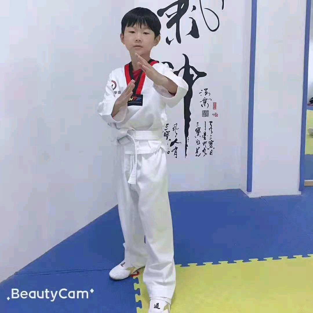 幸福美满安康