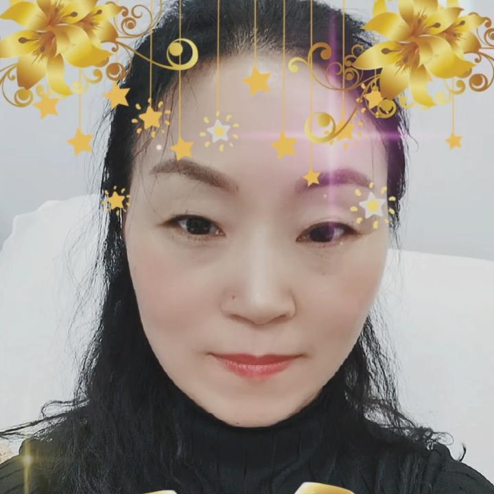 简简≥﹏≤单单≥﹏≤