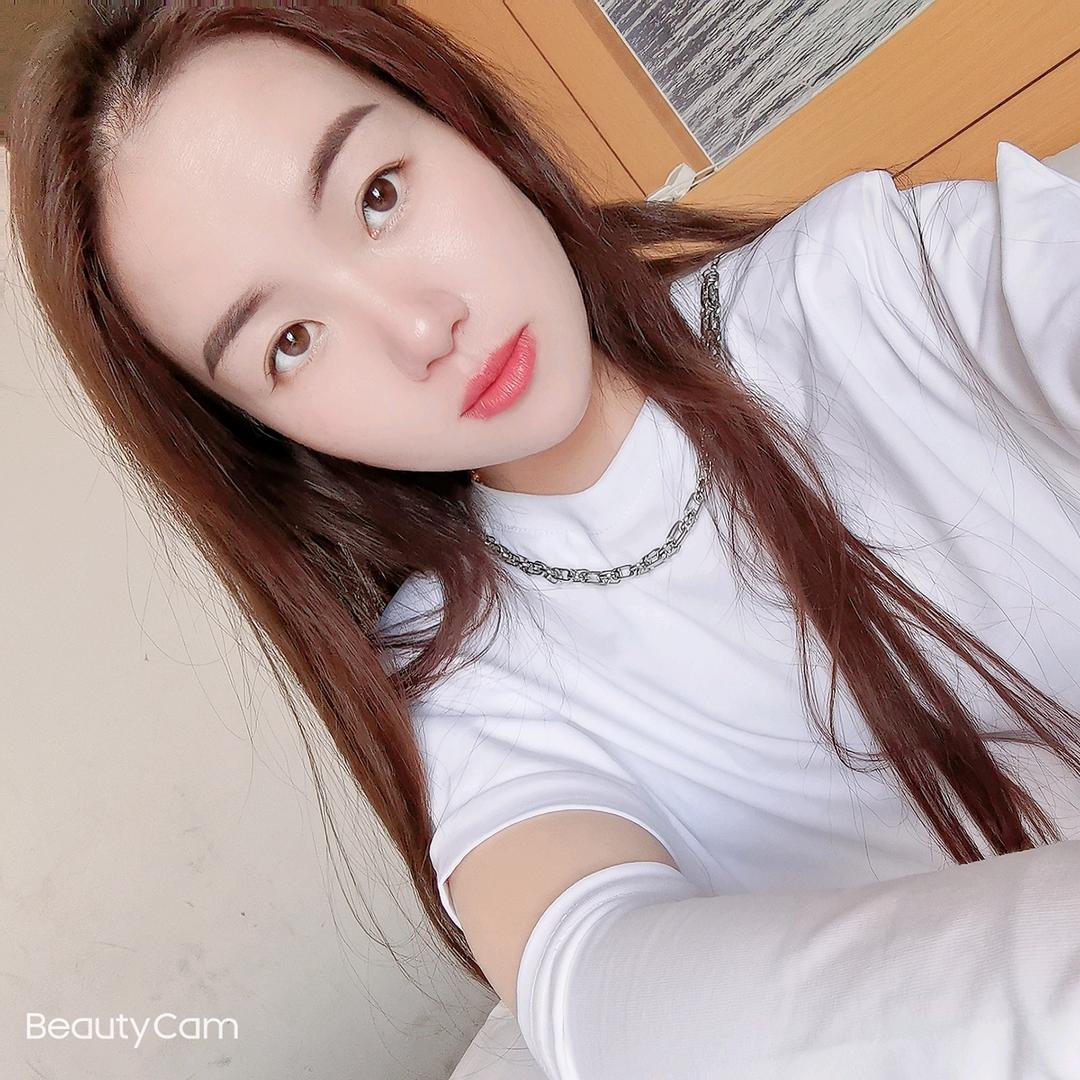 🎀L涵ov楠e🍼