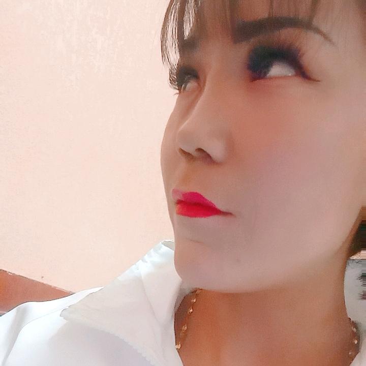 小克   好物分享 大号