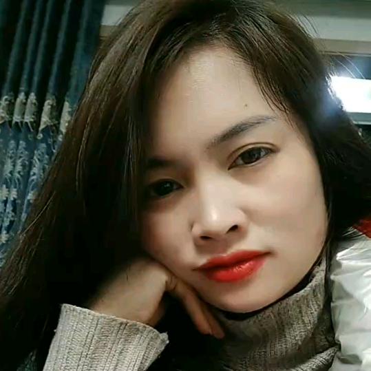 小彭彭