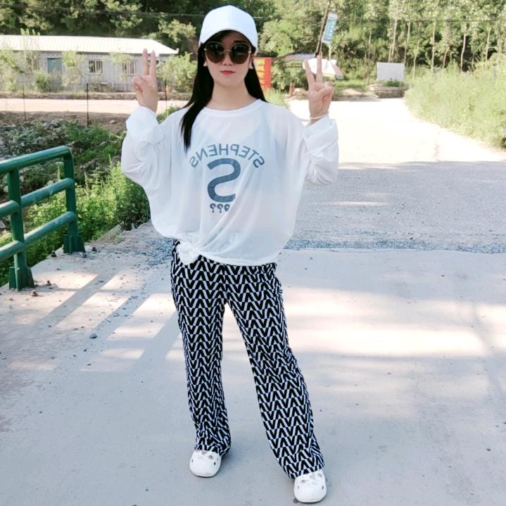 康👗（闺蜜家）满城兴城购物中心（女装）