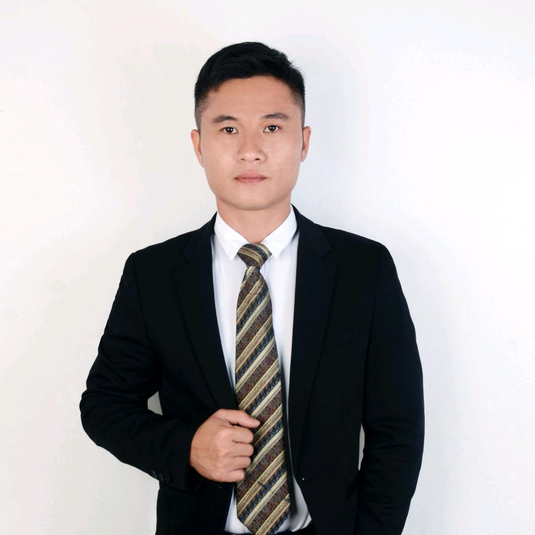 海哥带你看房房地产信息咨询