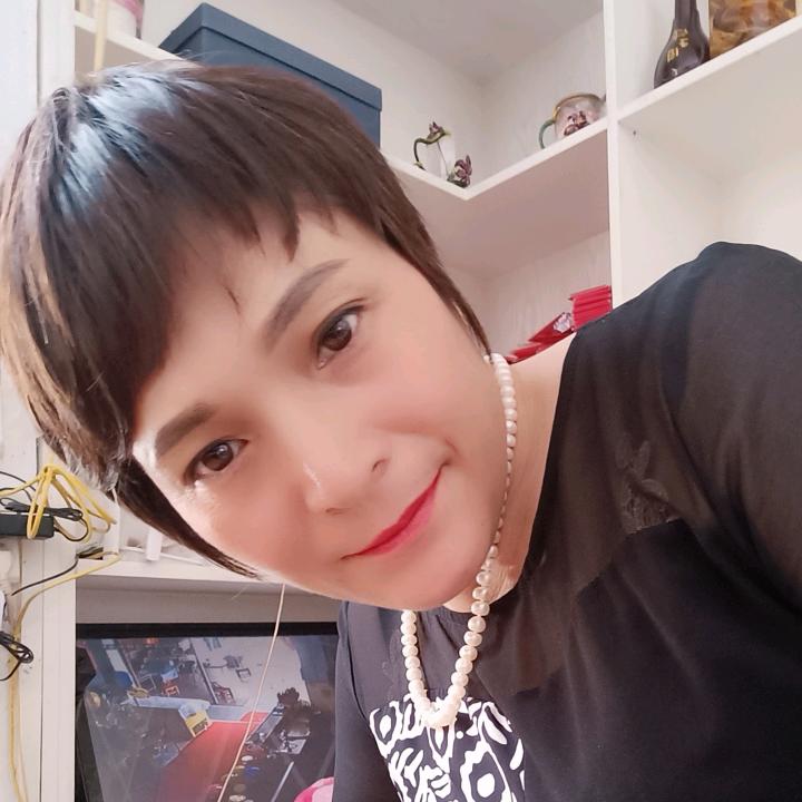 农村翠姐姐
