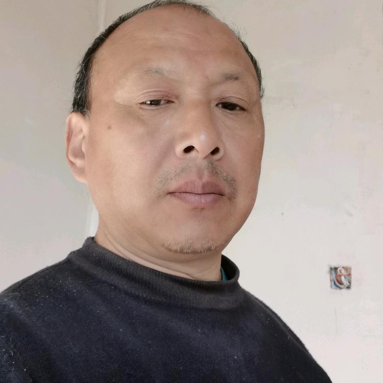 华东生活号