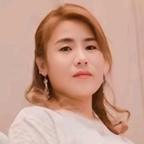 林姐美食铺