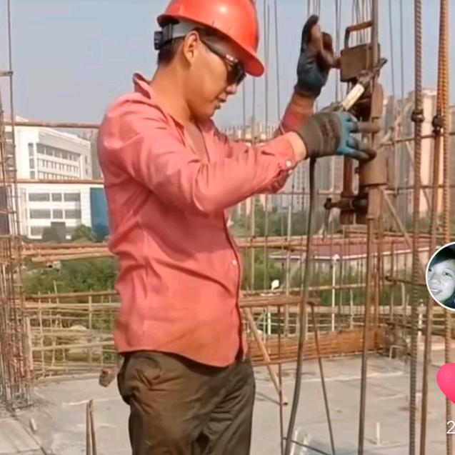 压力焊꧁༺๑李猛🐴 ๑༻꧂