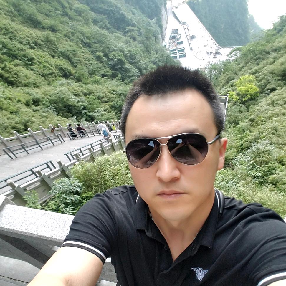 腾盛牛哥 修凹陷 修玻璃 灯升级 灯修复
