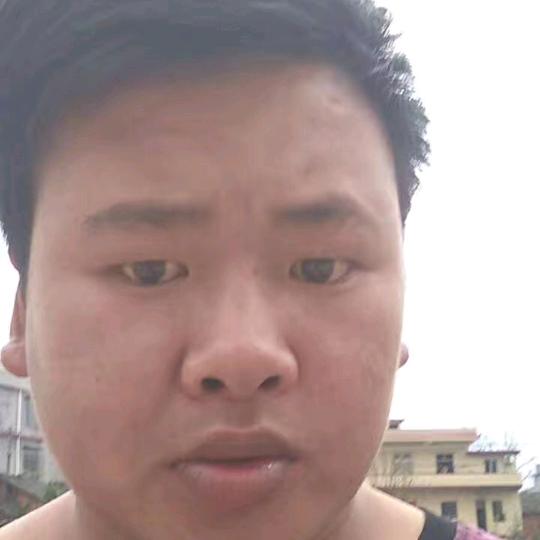 李浩