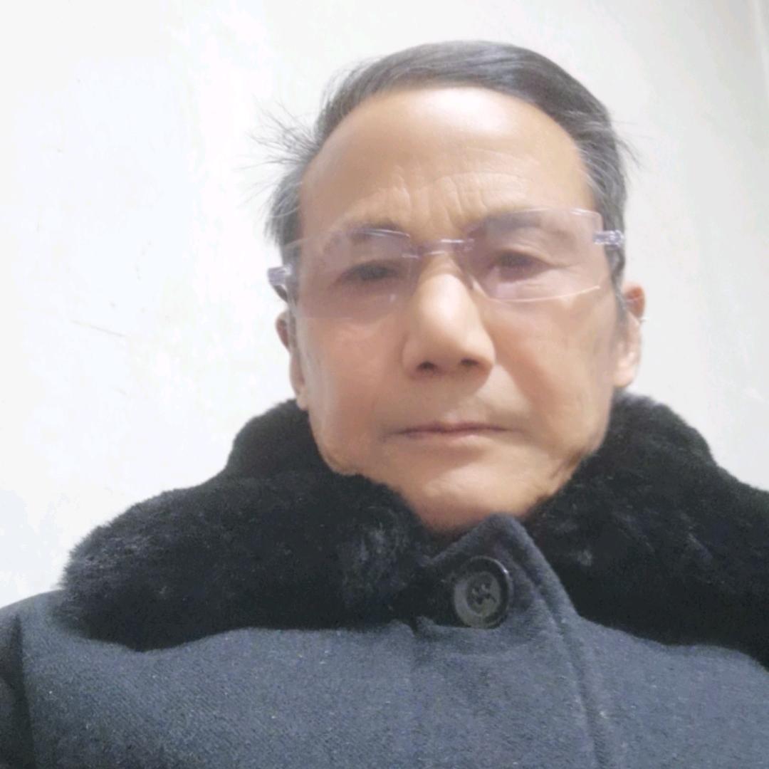 陈英浩