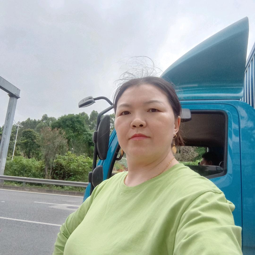 赵丽娟