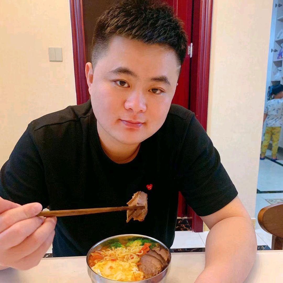 奕航建筑机械