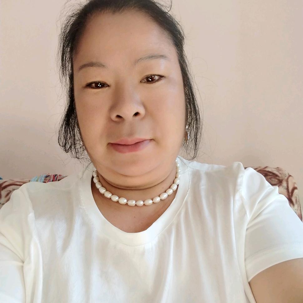 樱花园林