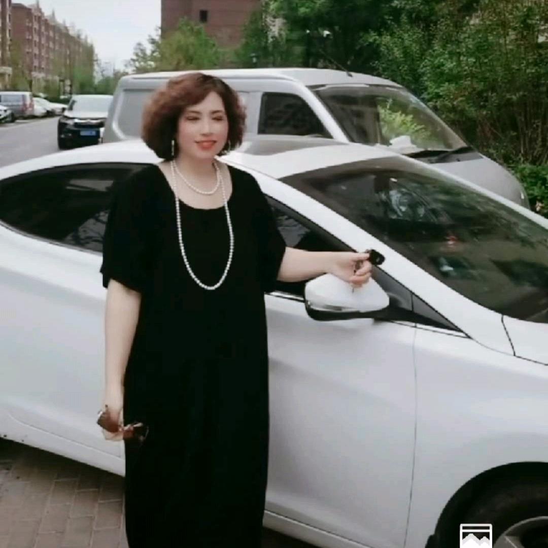 程姐🌹