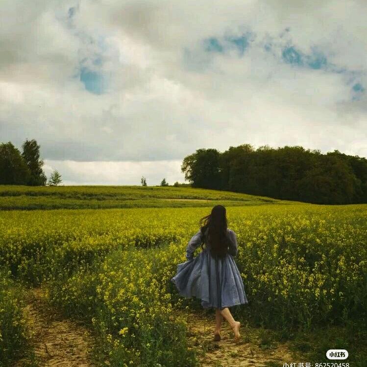 百事从欢0805❤1005