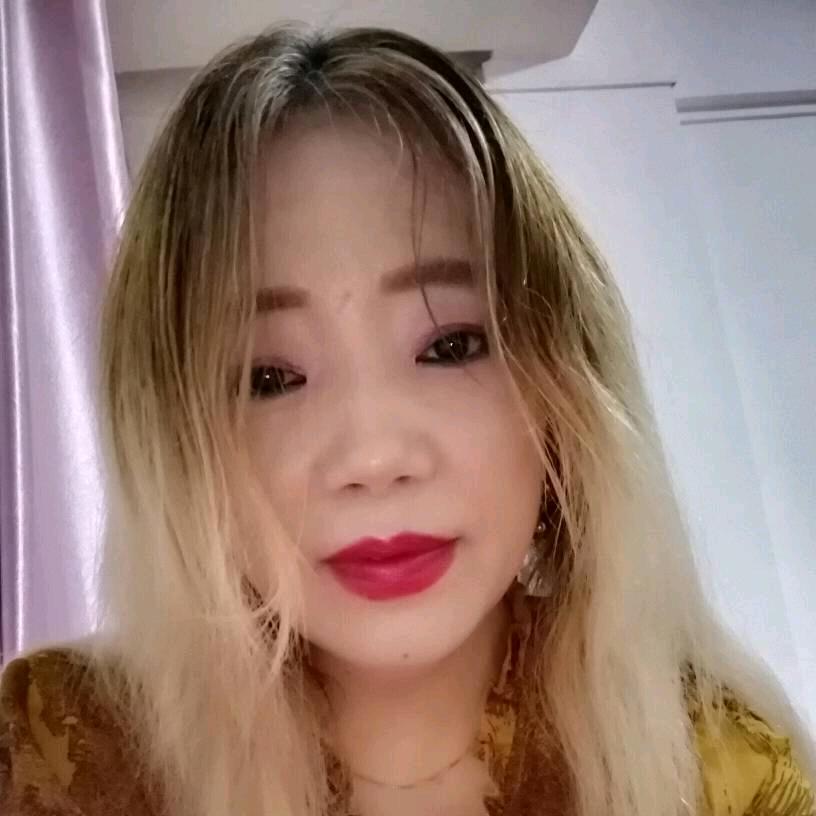 错爱
