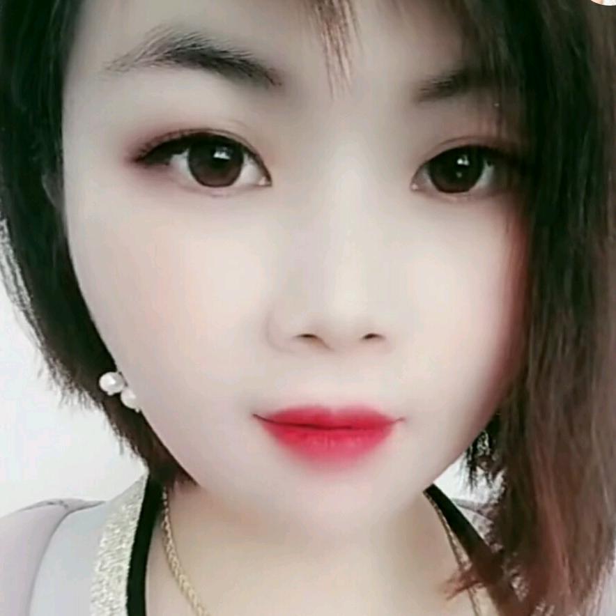 钰梦芳菲