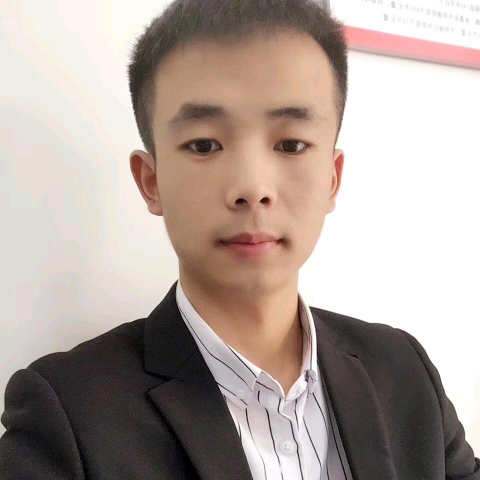 蒙城装修–杨进