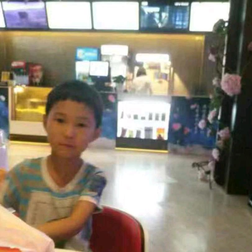 做最真实的自己