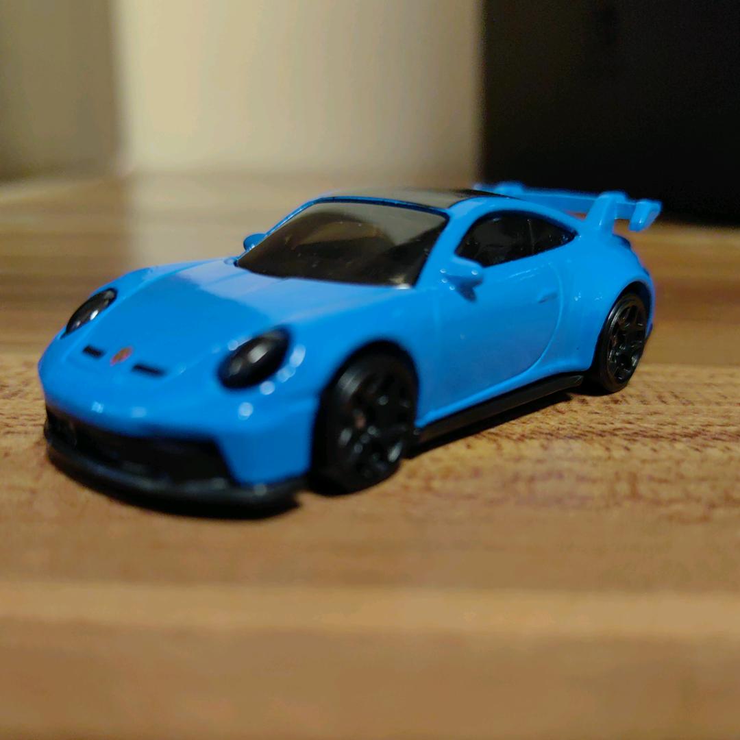 一叶轻舟