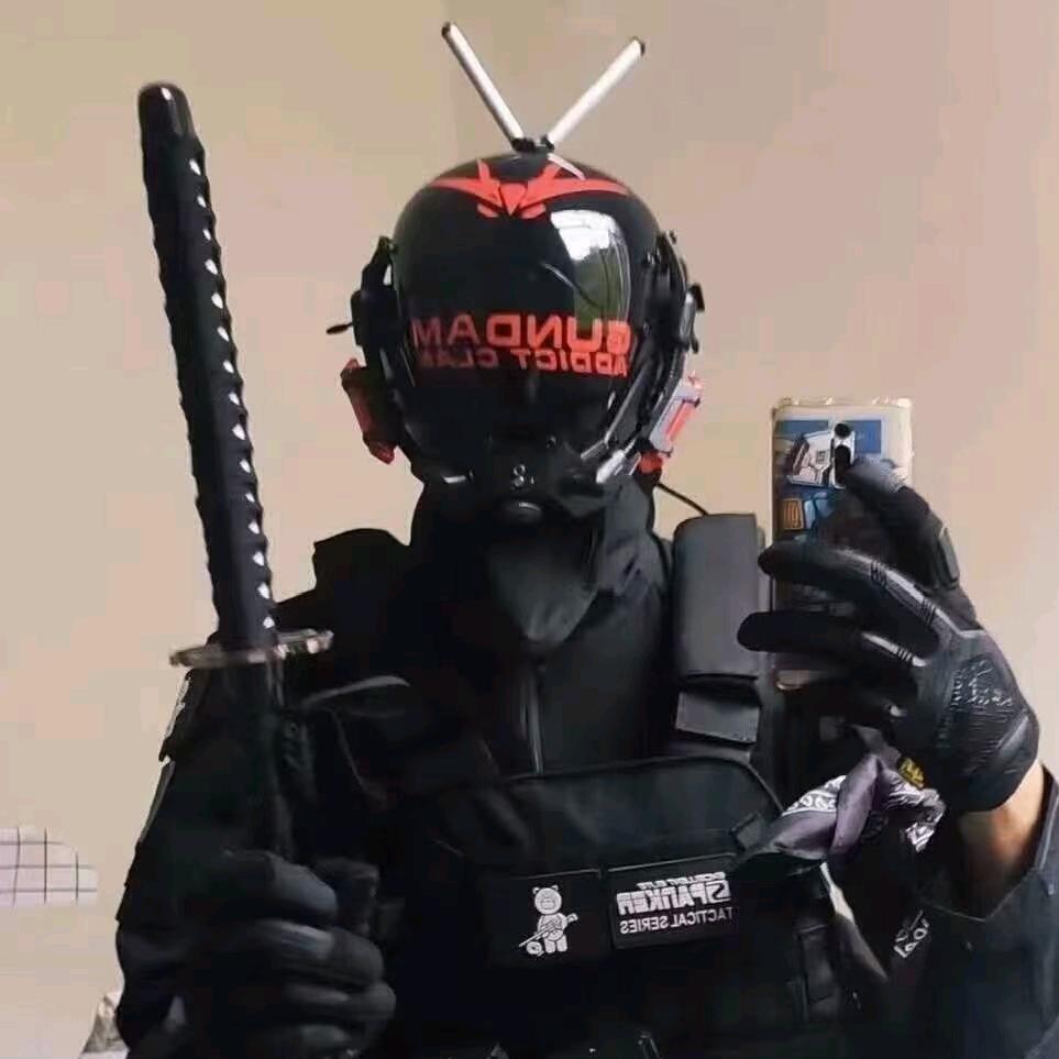 potato52