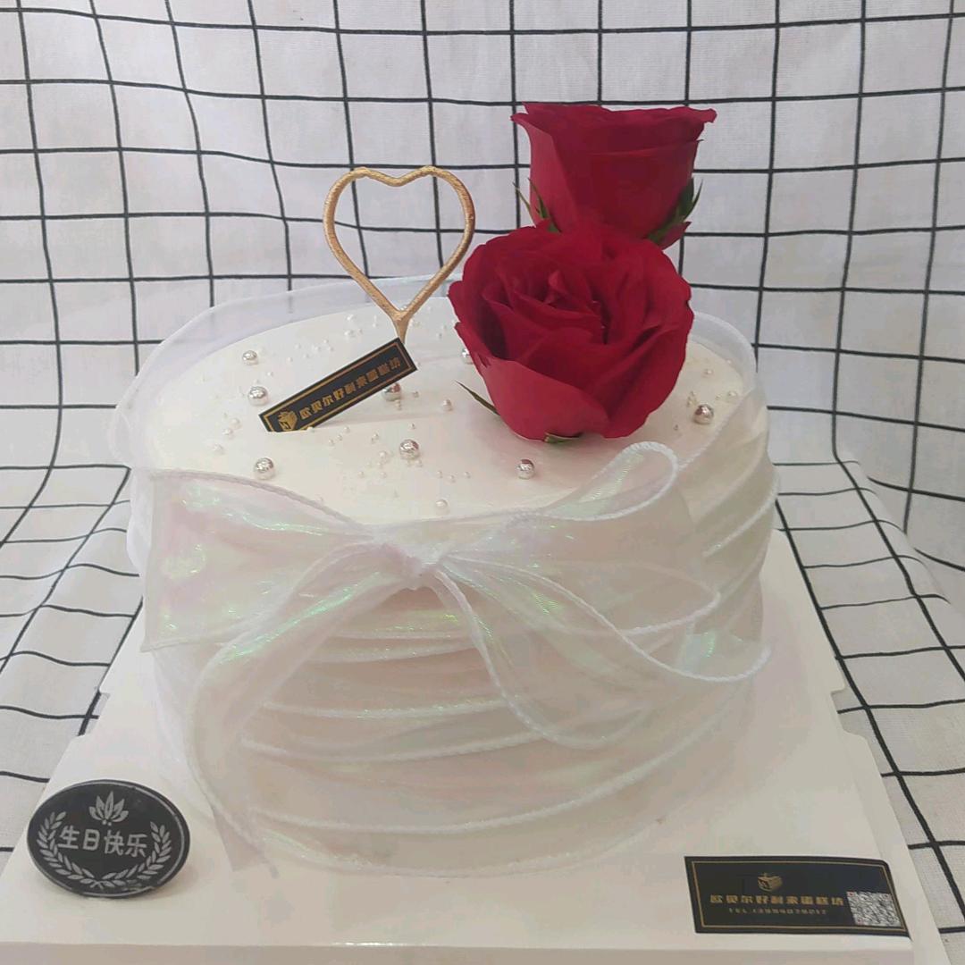 保德县好利来蛋糕店欢迎你