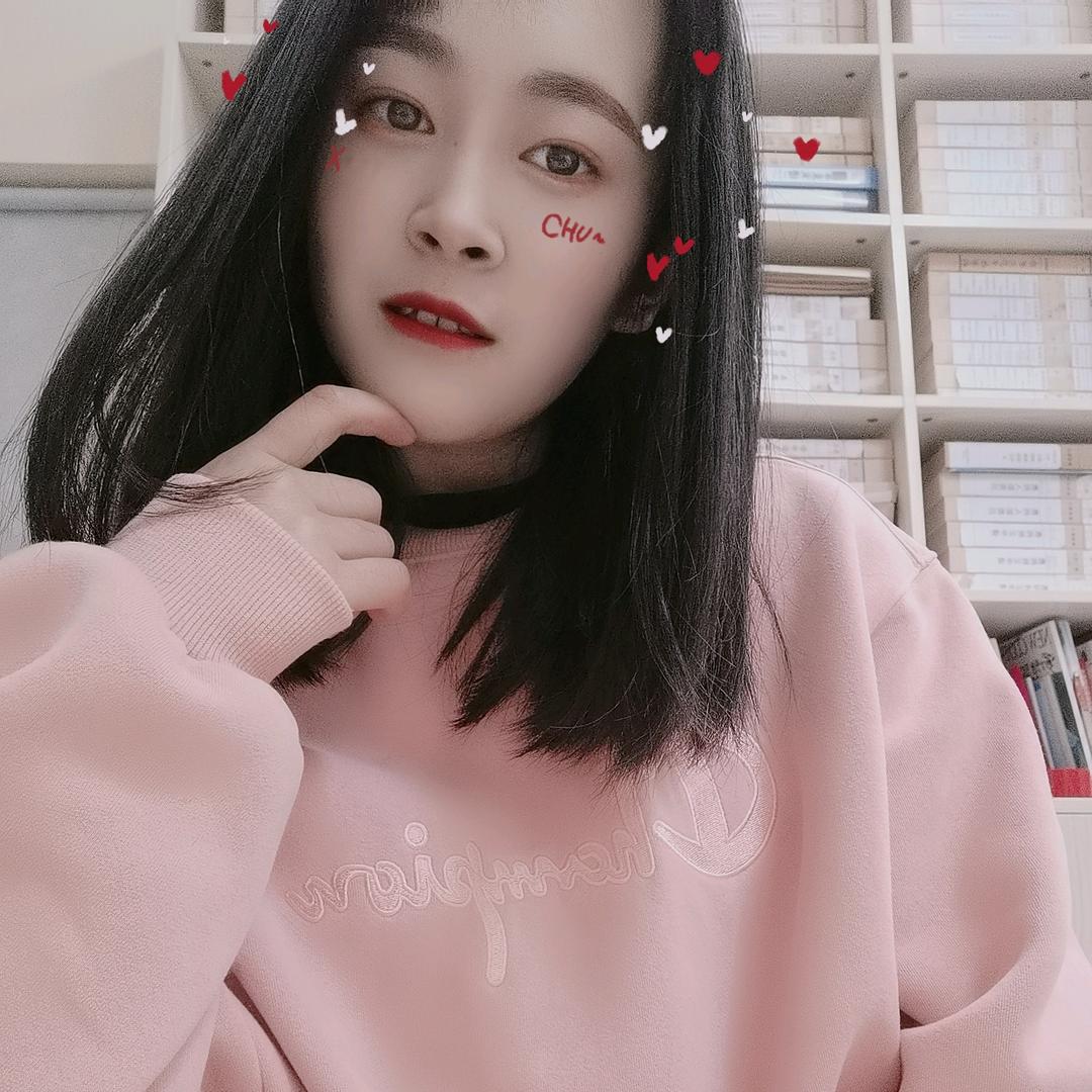 ଇ当初遇到他ૡ