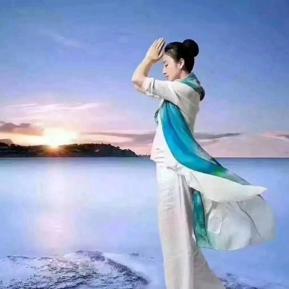 @六妹