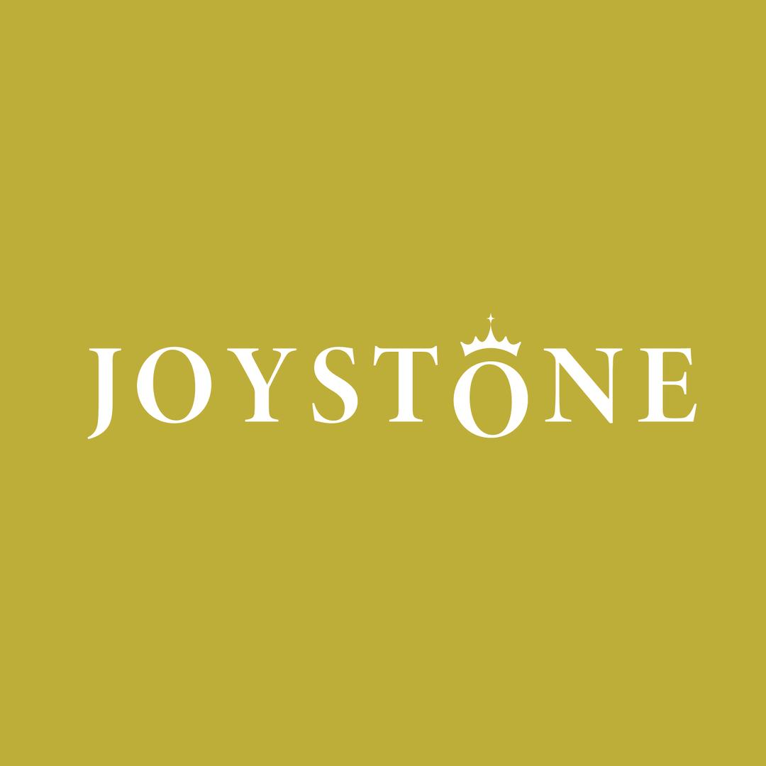 Joystone旗舰店