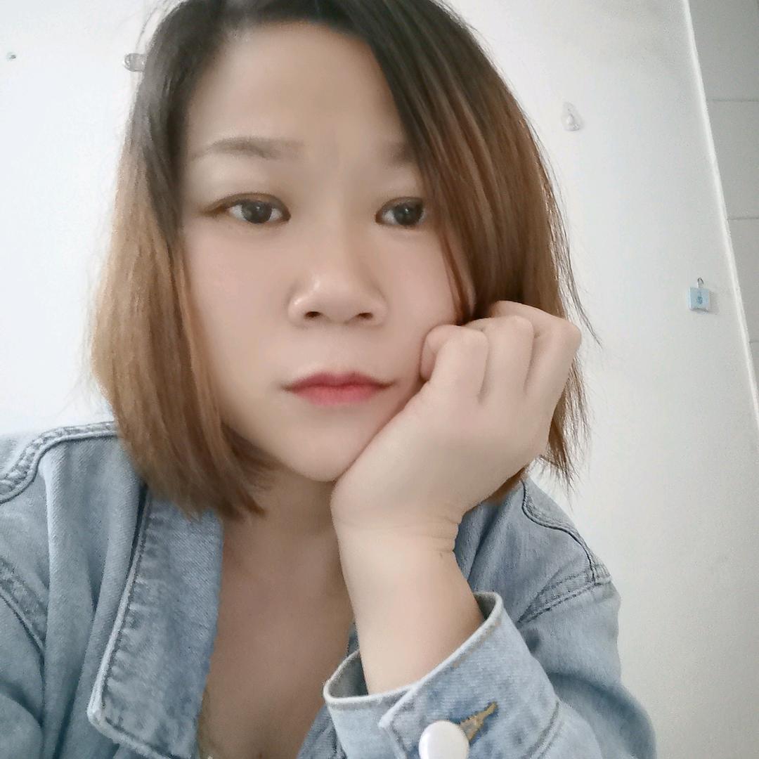 健康&是福