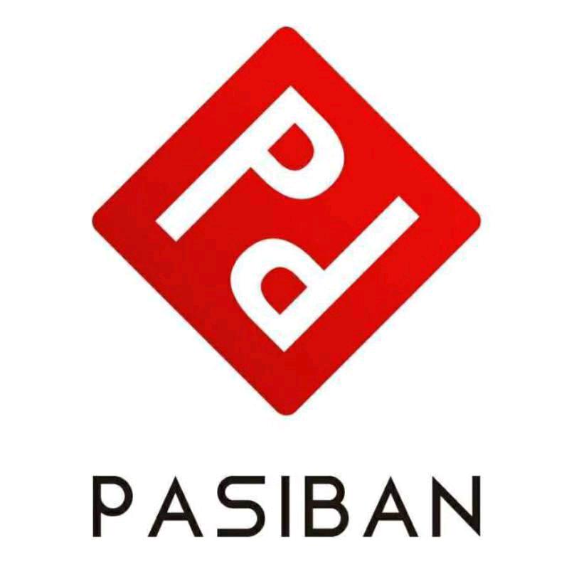 pasiban0991