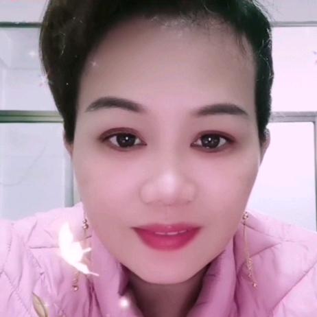 鲜花