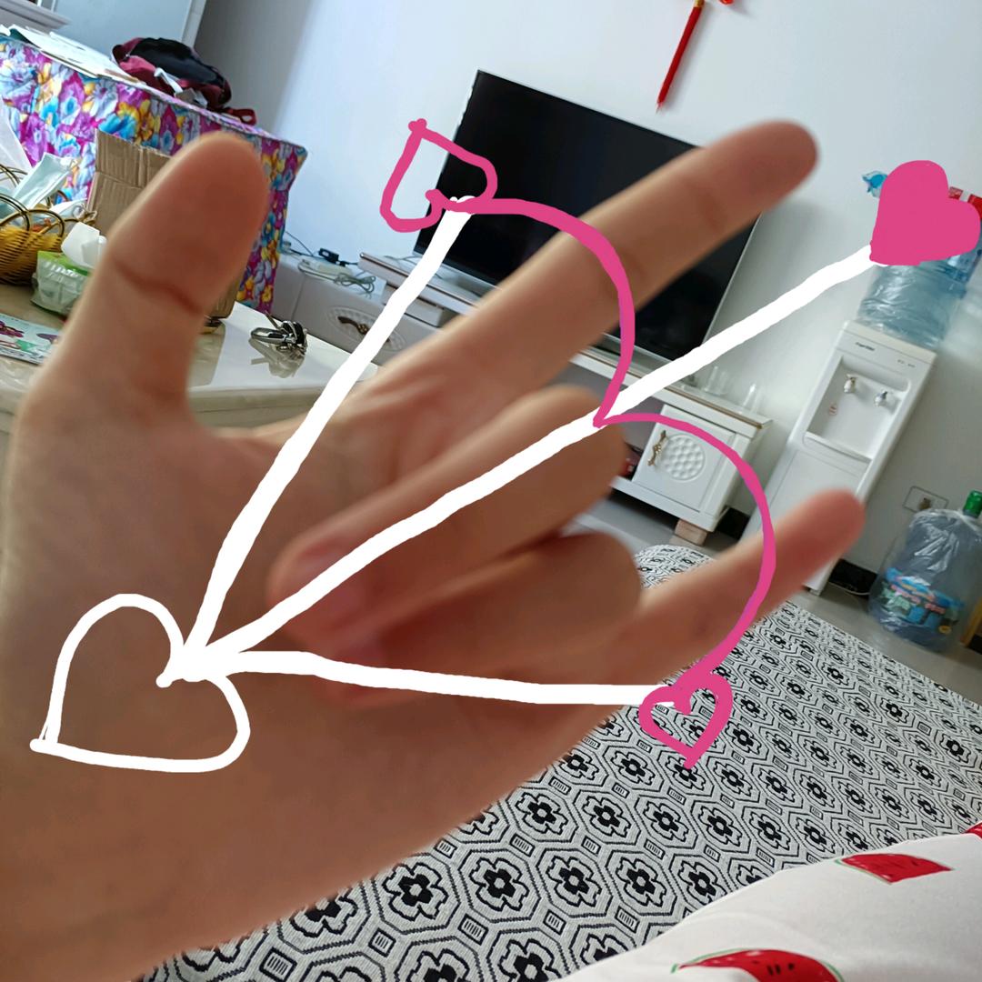 从头再来
