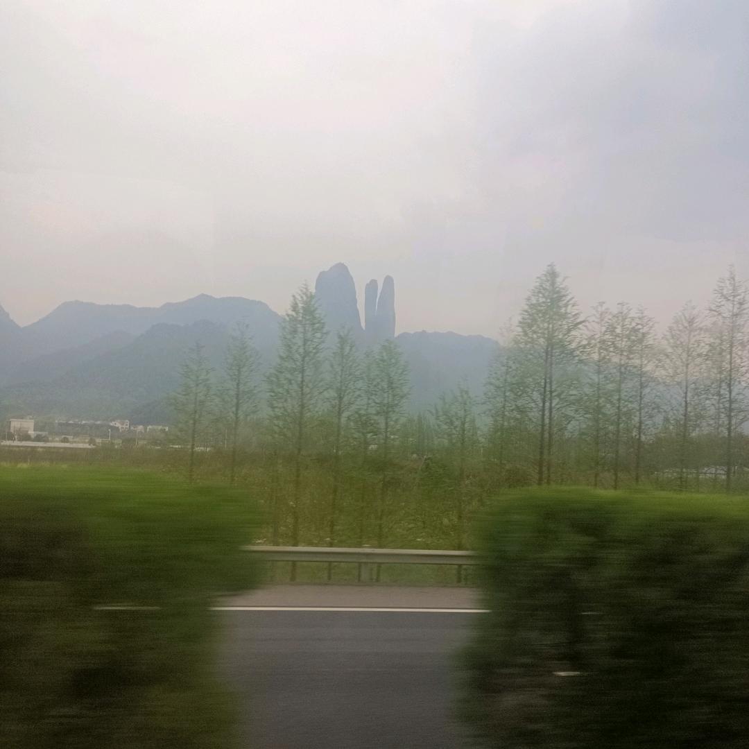 用户
