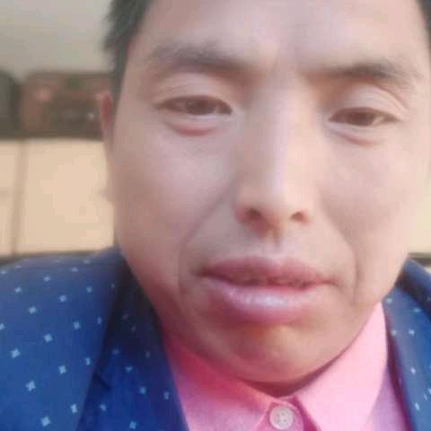 小玉免