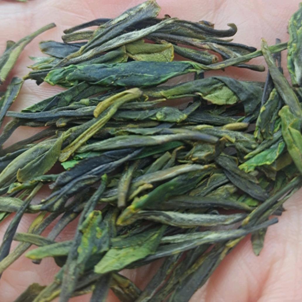 武夷山昕妤茶业