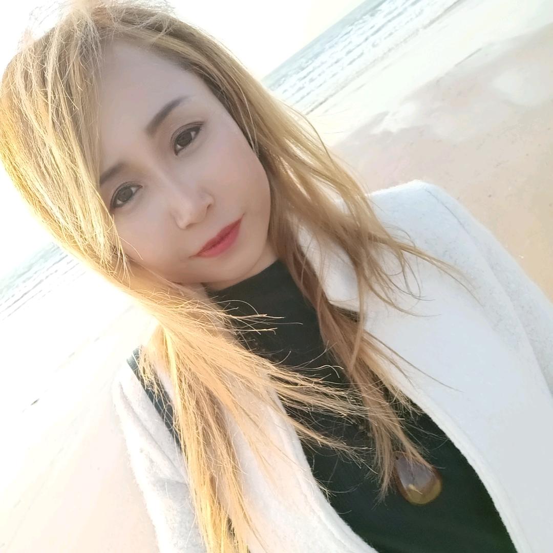 温柔的霸道
