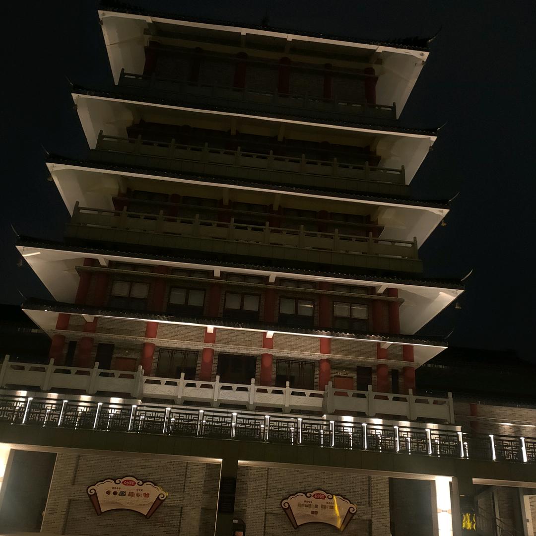 戒不了的香烟